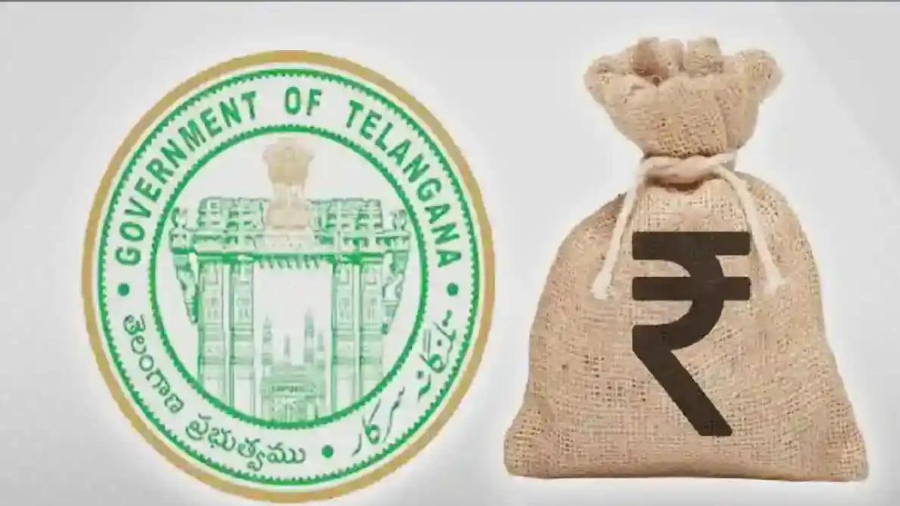 Budget 2024 Will Nirmala give the grants requested by Telangana