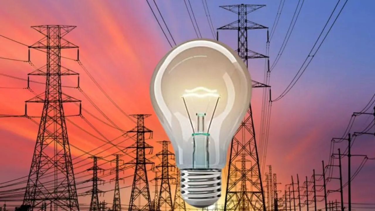 Free Electricity: Free electricity for every home soon.. What will the government do for this?