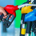 Petrol Price Today A shock to petrol consumers Do you