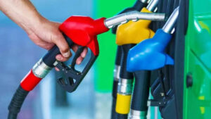Petrol Price Today A shock to petrol consumers Do you