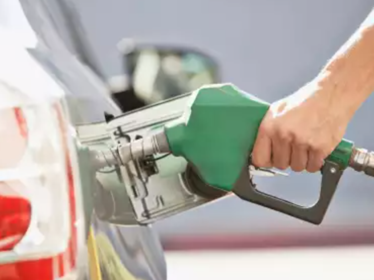 Petrol Price Today: Crude oil consumption to increase.. How are petrol prices today?