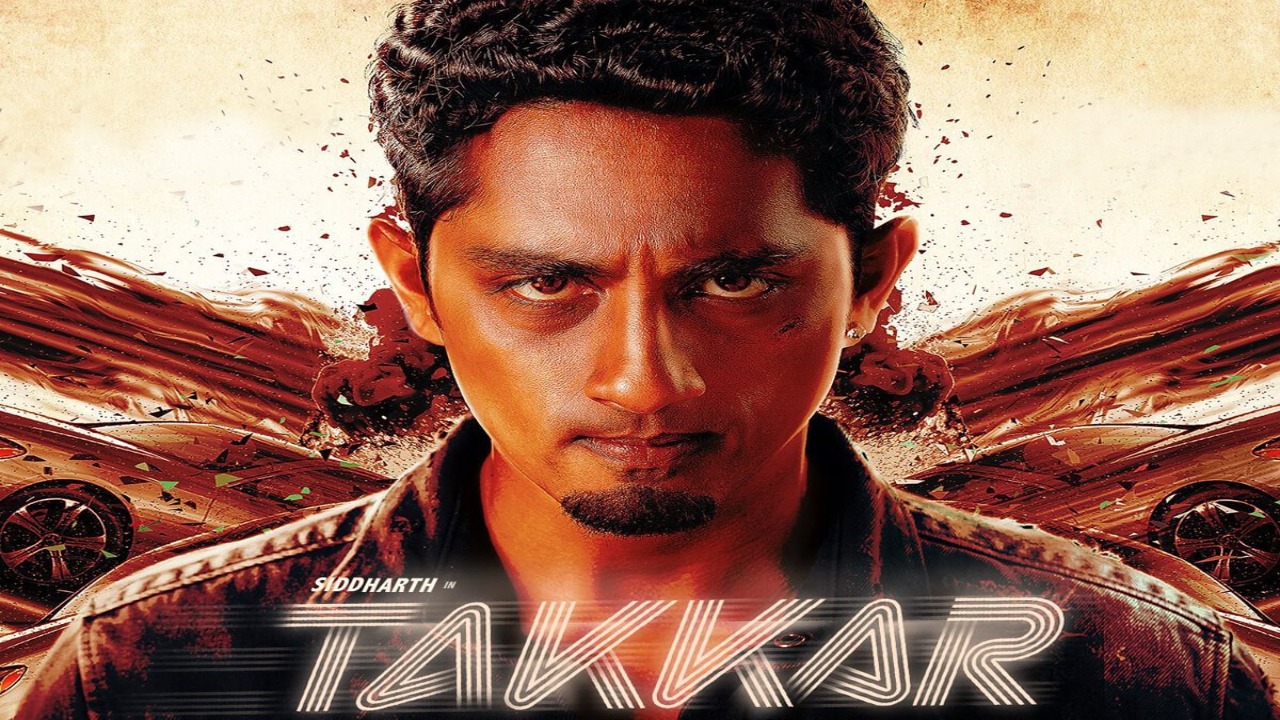 Siddharth Takkar Movie Review Siddharth 39Takkar39 Movie Full Review