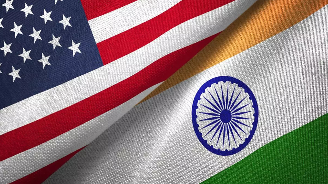 US Citizenship: American citizenship for 59,000 Indians
