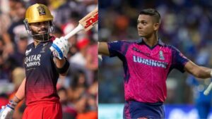 IPL 2024 These are the star players competing in the