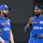 Rohit Sharma Tension for Hardik Cool Rohit Is the decision