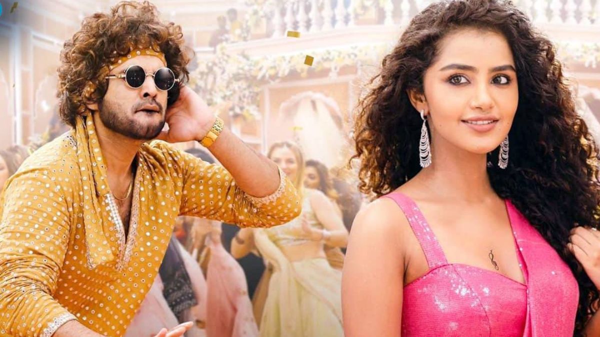 Tillu Square Trailer Review In Telugu