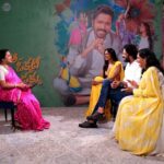 Anchor Suma Is Anchor Suma doing a side business in
