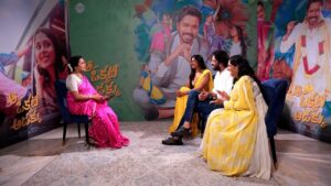 Anchor Suma Is Anchor Suma doing a side business in