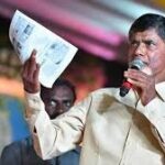 Chandrababu Assets Rs810 crores in 5 years How did