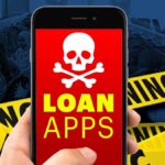 Do you know what the torture of loan app administrators
