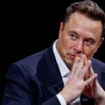 Elon Musk What is the real reason behind the postponement
