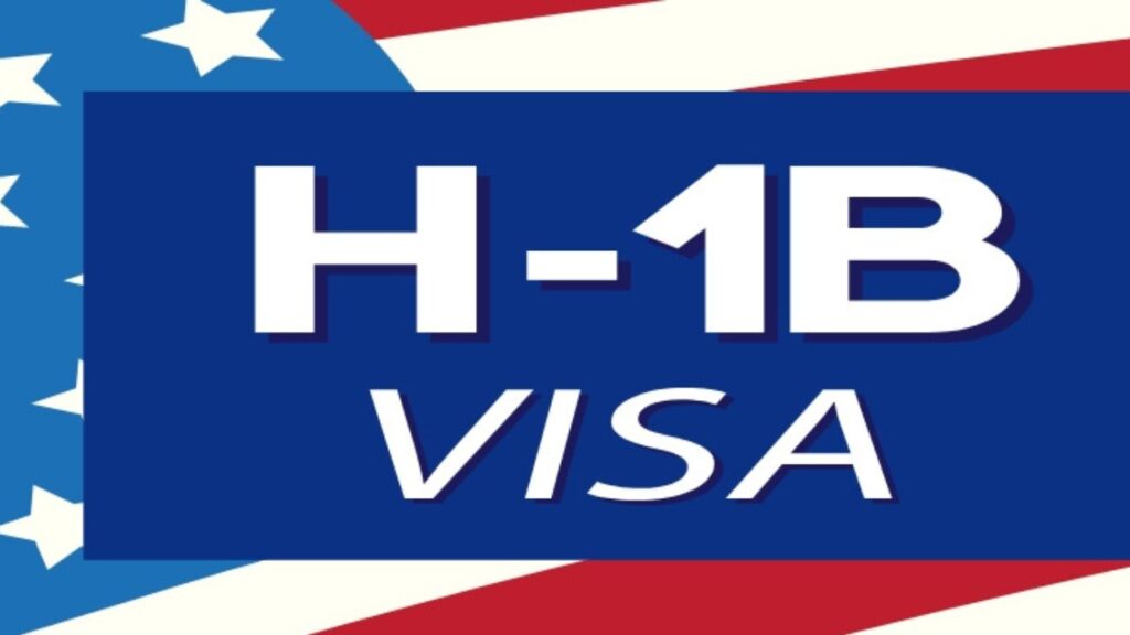 H1B Visa Sensational judgment of the American court H1B visa