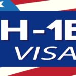 H1B Visa Sensational judgment of the American court H1B visa