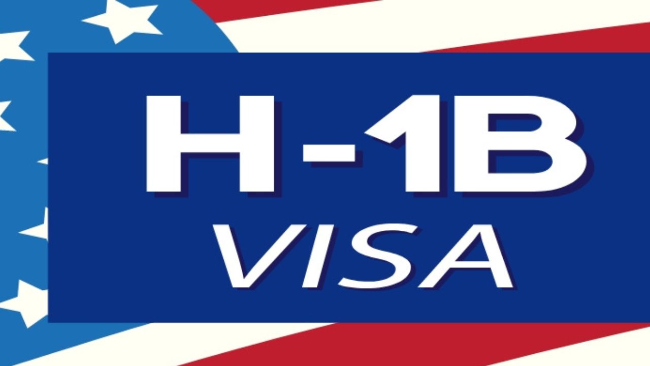 H 1b Visa Holders Can Take Legal Action Against Termination Due To Fraud By The Employer