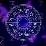 Horoscope Today Amavasya will come together for this zodiac sign