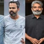 Rajamouli Are these Indian directors capable of breaking Rajamouli39s records