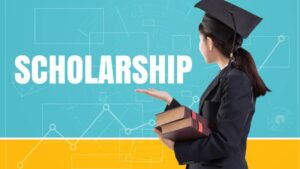 Scholarship Every month Rs Apply for 10 thousand scholarship