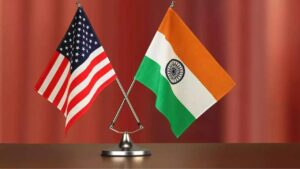 US Report America39s report on human rights India condemned